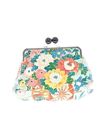 Unbranded Clutch (view 1)