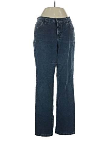 Lee Jeans (view 1)