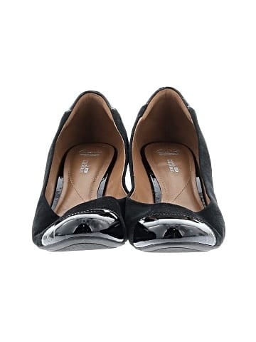 Clarks Wedges (view 2)