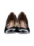 Clarks Black Wedges Size 11 - photo 2