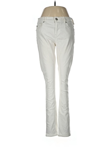 Express Jeans Jeans (view 1)