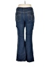 CALVIN KLEIN JEANS Blue Jeans Size 12 - photo 2