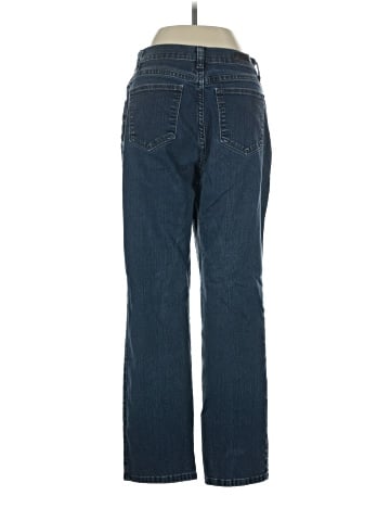Lee Jeans (view 2)