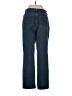 Lee Blue Jeans Size 4 (petite) - photo 2