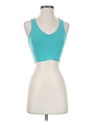Alo Sports Bra (view 1)
