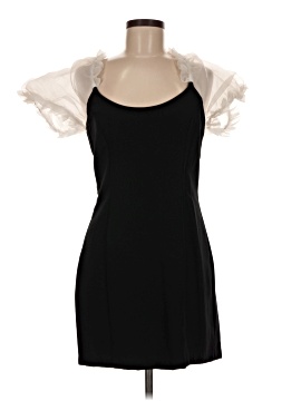 Amanda Uprichard Cocktail Dress