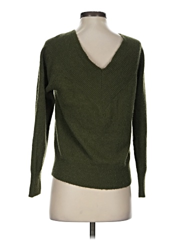Noisy May Pullover Sweater (view 2)