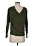 Noisy May Green Pullover Sweater Size S - photo 2