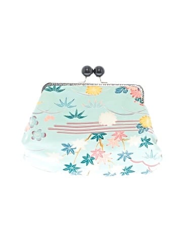 Unbranded Clutch (view 2)