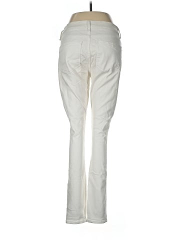 Express Jeans Jeans (view 2)