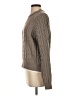 Design History Brown Pullover Sweater Size S - photo 5