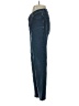 Lee Blue Jeans Size 4 (petite) - photo 5