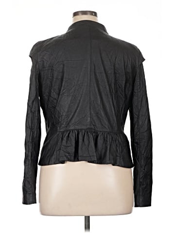 JW (JW Style) Jacket (view 2)