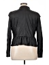 JW (JW Style) 100% Polyester Black Jacket Size XL - photo 2