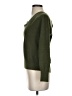 Noisy May Green Pullover Sweater Size S - photo 5