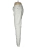 Express Jeans Ivory Jeans Size 8R - photo 5