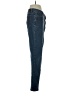 Lee Blue Jeans Size 4 (petite) - photo 4