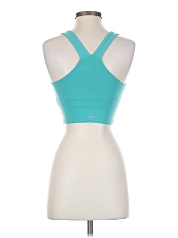 Alo Sports Bra (view 2)