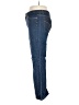 CALVIN KLEIN JEANS Blue Jeans Size 12 - photo 5
