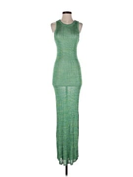 INC International Concepts Cocktail Dress (view 1)