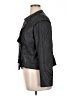 JW (JW Style) 100% Polyester Black Jacket Size XL - photo 5