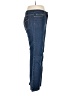 CALVIN KLEIN JEANS Blue Jeans Size 12 - photo 4