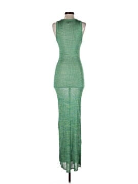 INC International Concepts Cocktail Dress (view 2)