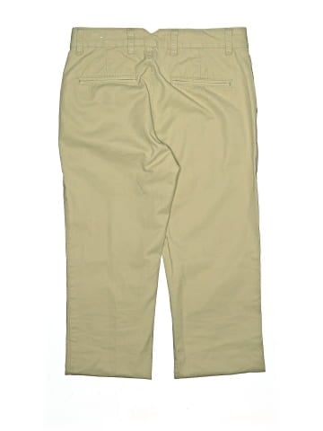 Tucker + Tate Khakis (view 2)