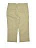 Tucker + Tate 100% Cotton Tan Khakis Size 12 - photo 2
