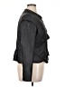 JW (JW Style) 100% Polyester Black Jacket Size XL - photo 4