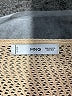 MNG 100% Cotton Tan Pullover Sweater Size 3X - photo 7