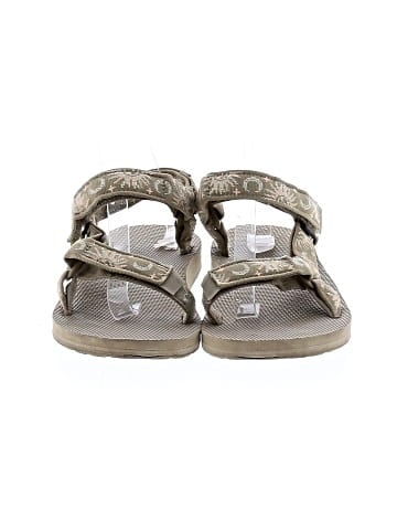 Teva Sandals (view 2)