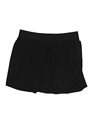 LIVI Active Skort (view 1)