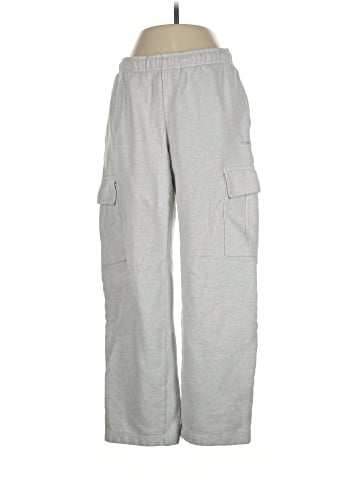 TNA Cargo Pants (view 1)