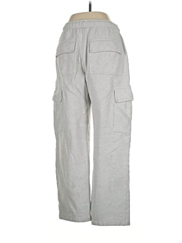 TNA Cargo Pants (view 2)