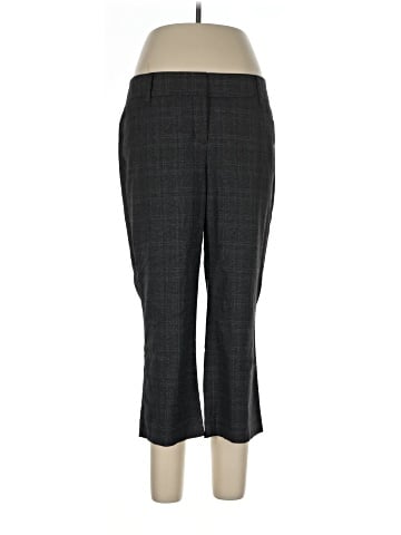 Express Design Studio Dress Pants (view 1)