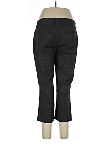 Express Design Studio Dress Pants (view 2)