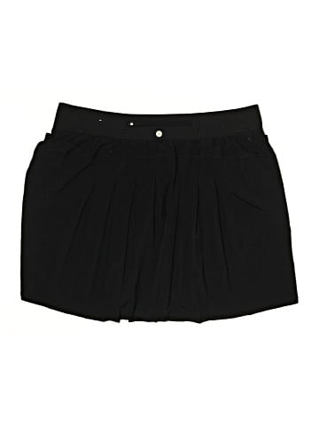 LIVI Active Skort (view 2)