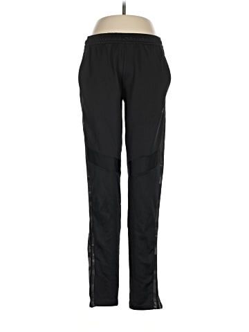 Adidas Track Pants (view 1)