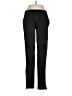 Adidas 100% Polyester Camo Black Track Pants Size M - photo 1