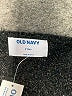 Old Navy Black Cardigan Size S (tall) - photo 7