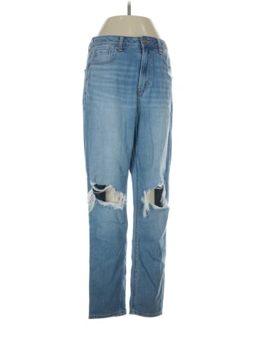 American Eagle Outfitters Jeans (view 1)