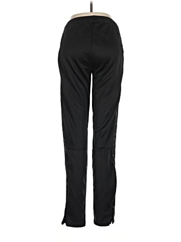 Adidas Track Pants (view 2)