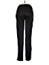 Adidas 100% Polyester Camo Black Track Pants Size M - photo 2