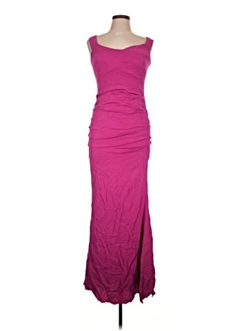 Nicole Miller Collection Cocktail Dress (view 1)