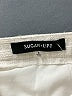 Sugar Lips Ivory Casual Skirt Size S - photo 4