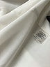Sugar Lips Ivory Casual Skirt Size S - photo 5