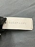 Sugar Lips Ivory Casual Skirt Size S - photo 6
