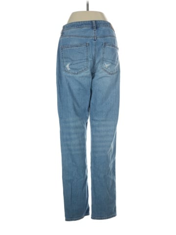 American Eagle Outfitters Jeans (view 2)