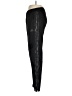 Adidas 100% Polyester Camo Black Track Pants Size M - photo 5